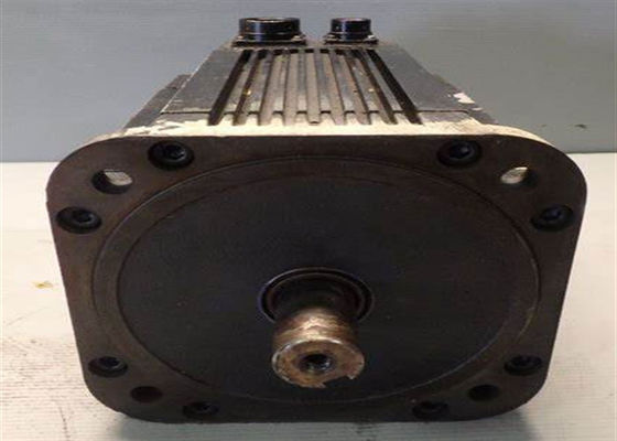 AB 1326AB-B720E-M2L HIGH-PERFORMANCE SERVO MOTOREN GEBRUIKEN CONTROLTECHNOLOGIE