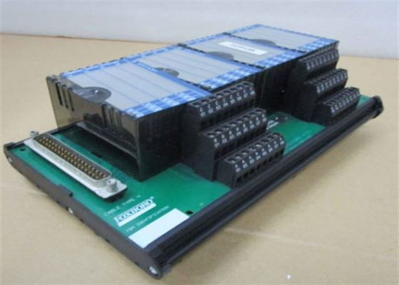 AB 1326AB-B515E-M2L BORSTELLOZE AC-SERVOMOTOR 380-460 VOLT AC 50-60 HERTZ