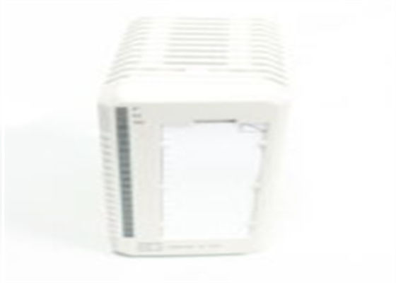 ABB AI845 3BSE023675R1 AI845 ANALOG INPUT S/R HART Nieuw in originele doos