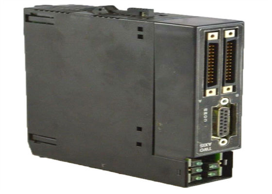 GE FANUC IC693APU302 CPU 311 CPU 313 en CPU 323 Drie APM modules CPU 331