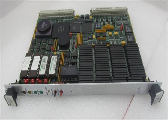 ABB INNIS21 gloednieuwe digitale module met een jaar garantie 2kg