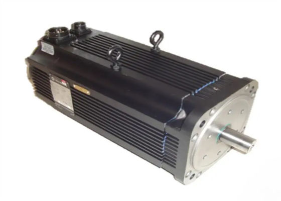 AB 1326AB-B720E-M2L Resolver And Encoder 460/380 Volt wisselstroommotor