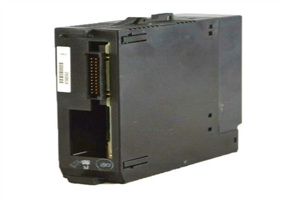 GE FANUC IC693APU302 Cpu 313 en Cpu 323 3 Apm Modules Cpu 331