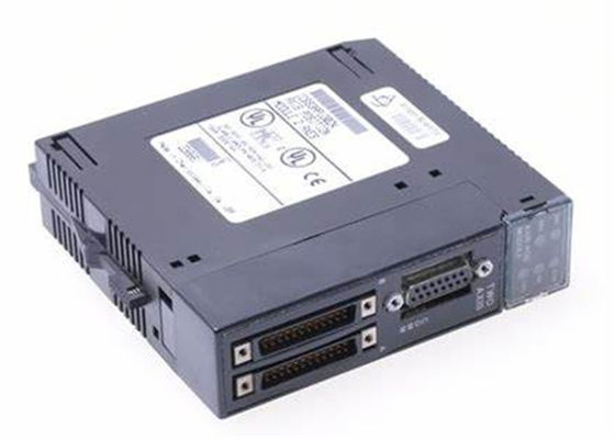 GE FANUC IC693APU302 Cpu 313 en Cpu 323 3 Apm Modules Cpu 331