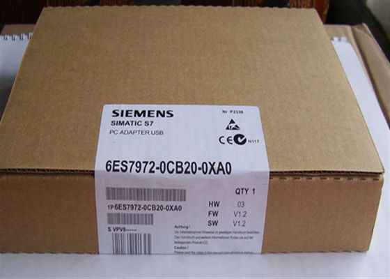 GE FANUC IC693APU302 Cpu 313 en Cpu 323 3 Apm Modules Cpu 331