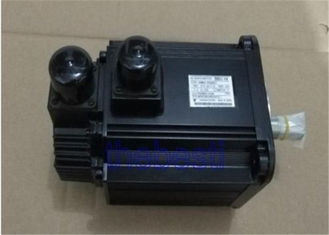 Yaskawa Industrial Electric SGMGH-30A2A61 SGMGH Sigma II Motor 2.9kW 1500 RPM