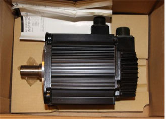 Yaskawa Industrial Electric SGMGH-30A2A61 SGMGH Sigma II Motor 2.9kW 1500 RPM