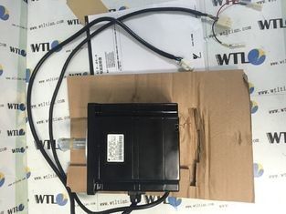 200V 400W 2.6A 3000RPM Industriële servomotor Yaskawa SGMPH-04A1A-YR61