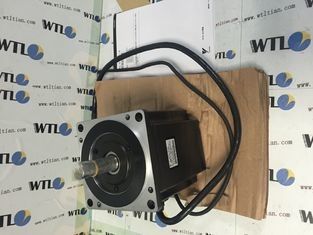 200V 400W 2.6A 3000RPM Industriële servomotor Yaskawa SGMPH-04A1A-YR61