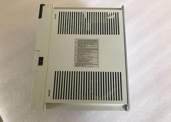 Mitsubishi Electric Servo Controller MR-J2S-500A Industriële driefase aandrijving 500A 5 kW