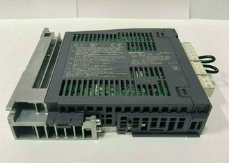 Mitsubishi 600W AC Servo Drive MR-J3-60B-RJ004U5 Versterker van het industriële besturingssysteem