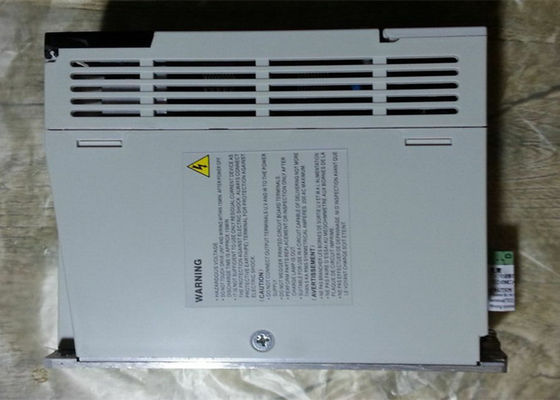 MITSUBISHI 200W Industrial AC Driver MR-J2S-20CP J2-Super Series Servo Versterker Nieuw