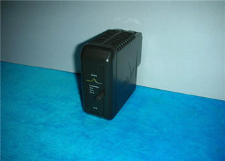 12P2506X042 W Terminatie 2 Port Redundant Power Supply Module Emerson KJ3241X1-BA1 DeltaV Serial Card Series 2