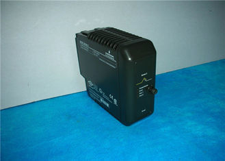 12P2506X042 W Terminatie 2 Port Redundant Power Supply Module Emerson KJ3241X1-BA1 DeltaV Serial Card Series 2