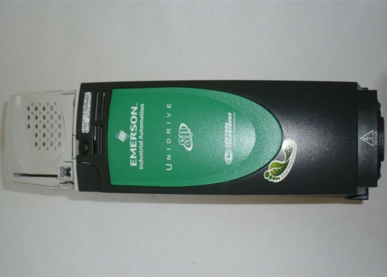 CONTROL TECHNICES Unidrive SP1204 2.2/3.0kw NIDEC EMERSON AC Drive SP3.5TL 200-240V nieuw