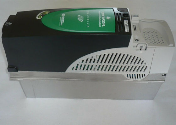 CONTROL TECHNICES Unidrive SP1204 2.2/3.0kw NIDEC EMERSON AC Drive SP3.5TL 200-240V nieuw