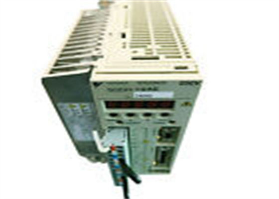 Yaskawa Brand New SGDH-10AE Sigma II Series Servo Versterker