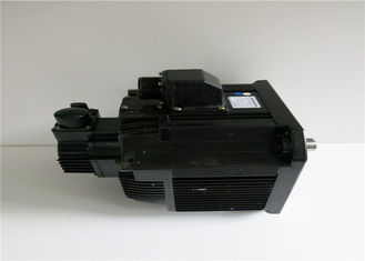 Yaskawa AC synchrone servomotor 3200W 200V 20.9A AC SERVO MOTOR SGMDH-32A2A-YR13
