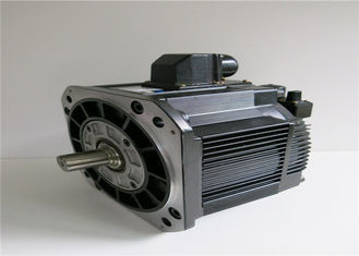 Yaskawa AC synchrone servomotor 3200W 200V 20.9A AC SERVO MOTOR SGMDH-32A2A-YR13