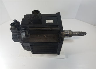 Industriële servomotor Yaskawa Electric 4500 W 1500 RPM Servomotor SGMDH-45A2B-YR14