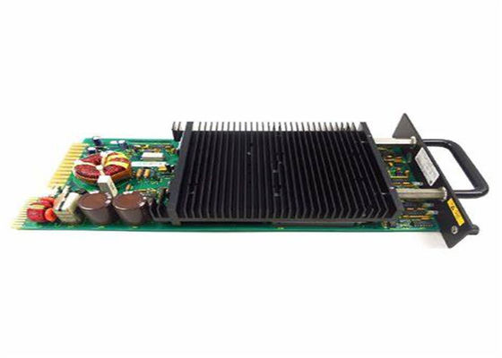 BRAND NEW AND ORIGINAL ABB IPSYS01 SYSTEM POWER MODULE PCB-bord voor elektrische apparatuur