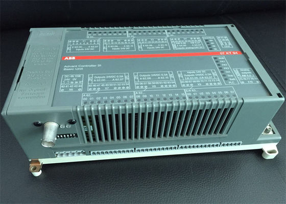 BRAND NEW AND ORIGINAL ABB IPSYS01 SYSTEM POWER MODULE PCB-bord voor elektrische apparatuur