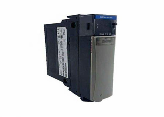 Honeywell TC-PPD011 30V DC 100MA voedingsmodule in origineel
