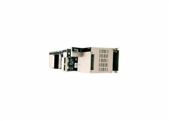 Omron C200H-DA003 D/A ANALOG OUTPUT MODULE 1-5V, 0-10V, -10-+10V, 8 poorten