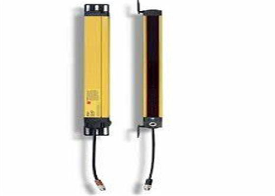 OMRON STI MS4800S-30-1240-30X-30R Veiligheidslichtgordijnen 70230-2508 24VDC NIB