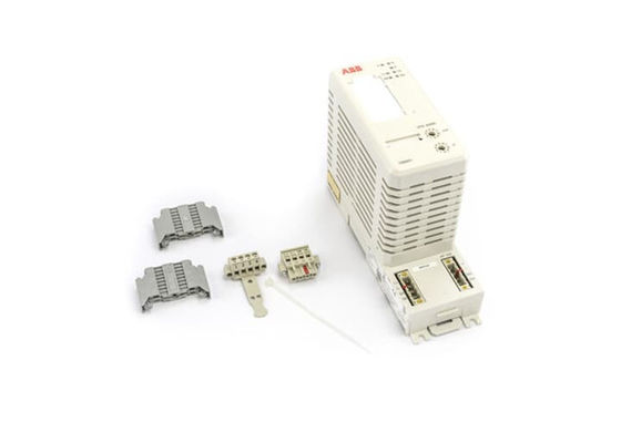 ABB CI820V1 3BSE025255R1 AF 100 Redundante voedingsmodule nu beschikbaar