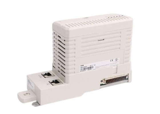ABB CI820V1 3BSE025255R1 AF 100 Redundante voedingsmodule nu beschikbaar