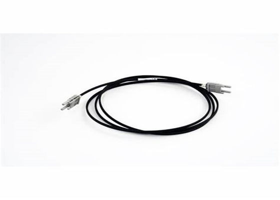 15m ABB 3BSC950107R3 TK811V150 POF kabel met duplex plasticvezel voor industriële toepassingen