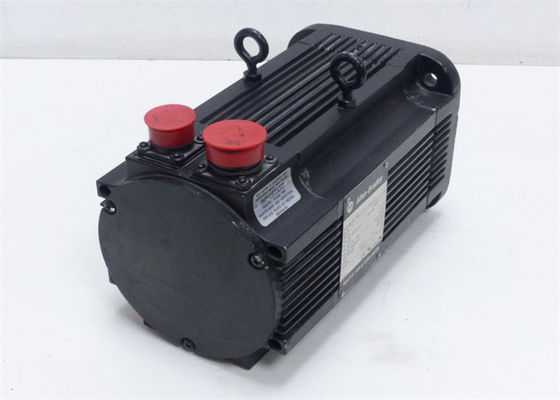 AB 1326AB-B515E-21 SERVO-MOTOR 1326 SERIE AC-GEDreven met lage traagheid