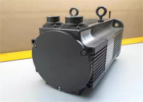 AB 1326AB-B720E-M2K7L SERIE SERVO-MOTOR 6,8 kilowatt maximaal nominale output