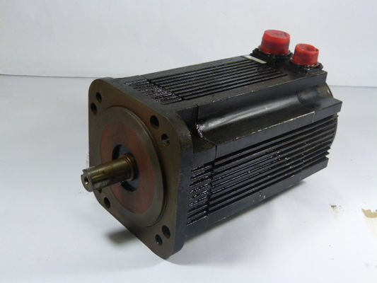 ABB 1326AB-B515E-21-X51 SERVO MOTOREN SERIE 1326 SERIE Zwarte kleur