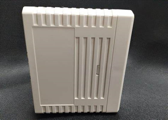 ABB DI802 3BSE022360R1 Digitale IO-module met galvanisch geïsoleerde kanalen