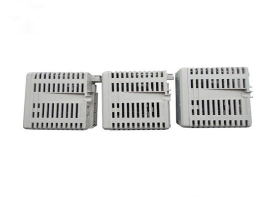 ABB DI803 3BSE022362R1 Digitale invoermodule voor S800 I/O 8 kanalen Galvanische isolatie