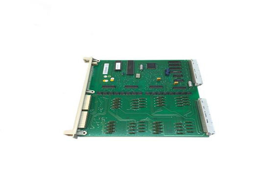 ABB DO801 3BSE020510R1 Digitale IO-module voor S800 IO met 16 kanalen