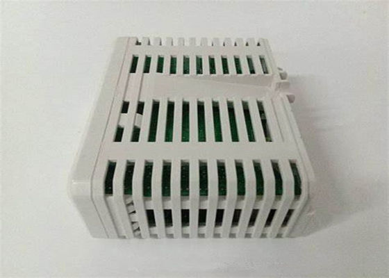 ABB AI830A 3BSE040662R1 Analoog-invoermodule voor industriële automatisering met 8 kanalen