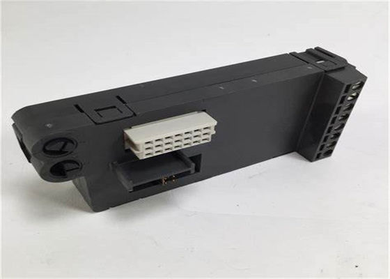 Emerson KJ3007X1-EA1 Deltav-serie Digitale IO-module Nieuw in doos