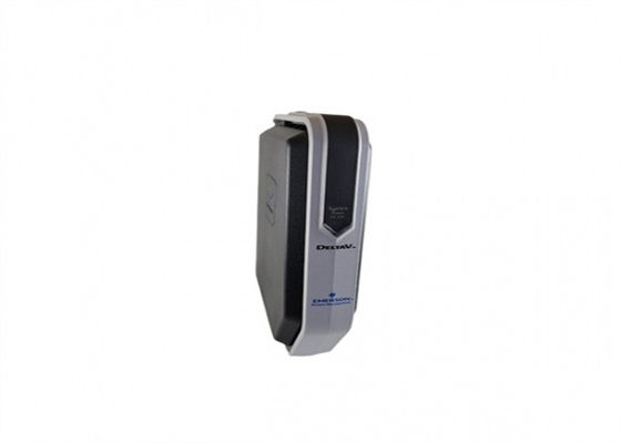 Emerson KJ1501X1-Bk1 DIgital I O module gloednieuw in origineel