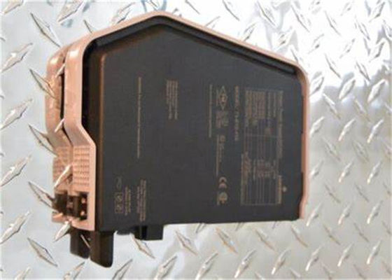 Emerson KJ1501X1-Bk1 DIgital I O module gloednieuw in origineel