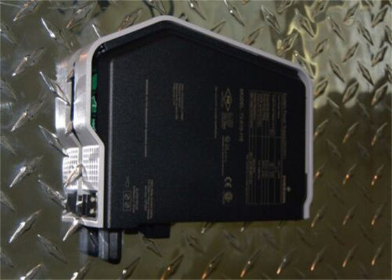 Emerson KJ1501X1-Bk1 DIgital I O module gloednieuw in origineel