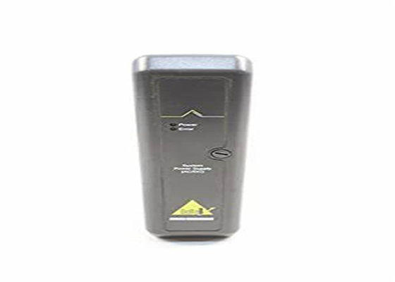 Emerson Digital IO-module KJ1501X1-BA2 Originele doos gloednieuw