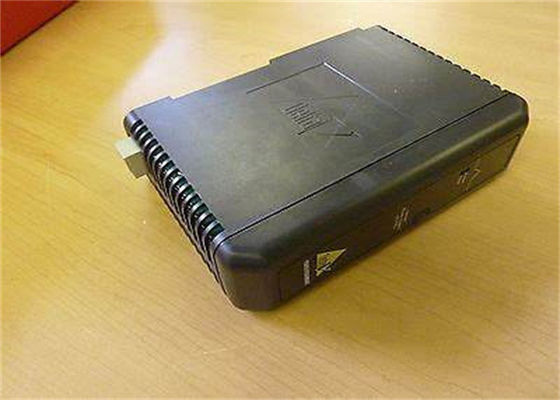 Emerson Digital IO-module KJ1501X1-BA2 Originele doos gloednieuw