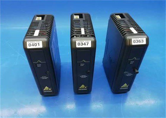Emerson Digital IO-module KJ1501X1-BA2 Originele doos gloednieuw