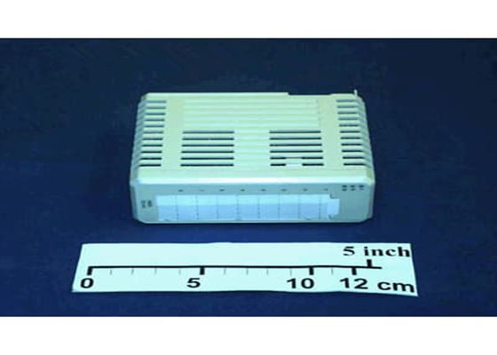 ABB AI835 3BSE008520R1 Analoog-invoermodule met 8 kanalen voor industriële metingen