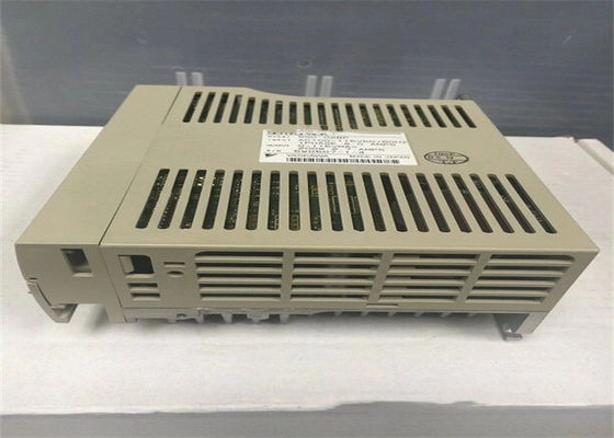Yaskawa SGD-02BH AC Industrial Servo Drives nieuw in originele doos