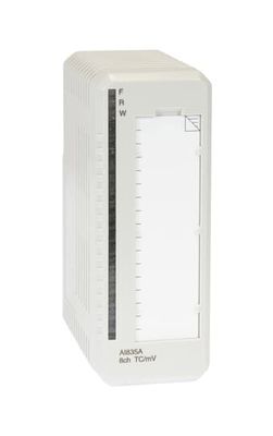 ABB AI835A 3BSE051306R1 Digitale IO-module voor thermocouple/mV-metingen