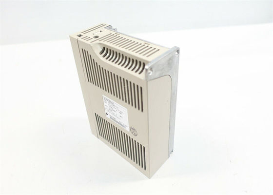 Yaskawa SGD-02ANY6 Industrial Servo Drives nieuw in originele doos